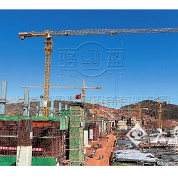 <a href=http://www.zjkbhl.com/ target=_blank class=infotextkey>橡膠鴨嘴閥</a>