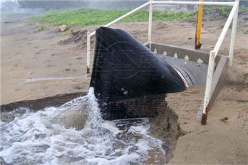 <a href=http://www.zjkbhl.com/ target=_blank class=infotextkey><a href=http://www.zjkbhl.com target=_blank class=infotextkey>卡箍式鴨嘴閥</a></a>