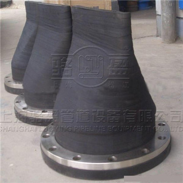 <a href=http://www.zjkbhl.com target=_blank class=infotextkey>橡膠止回閥</a>