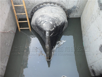 <a href=http://www.zjkbhl.com/ target=_blank class=infotextkey>橡膠鴨嘴閥</a>