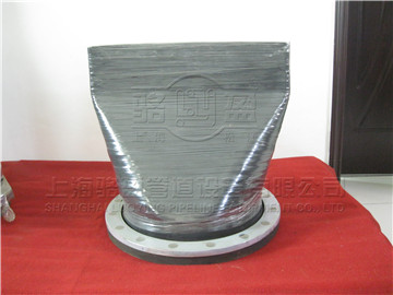 <a href=http://www.zjkbhl.com/ target=_blank class=infotextkey>鴨嘴閥生產廠家</a>