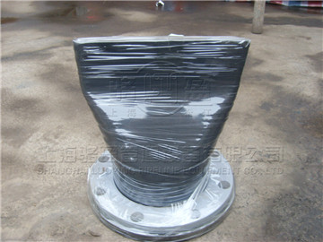 <a href=http://www.zjkbhl.com/ target=_blank class=infotextkey>橡膠鴨嘴閥</a>