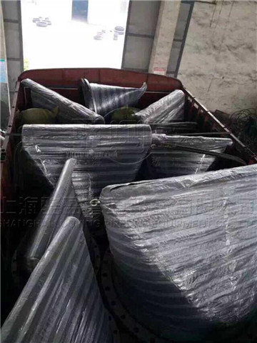 上海<a href=http://www.zjkbhl.com/ target=_blank class=infotextkey>鴨嘴閥廠家</a>哪家專業