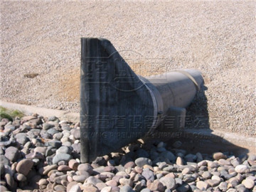 上海<a href=http://www.zjkbhl.com/ target=_blank class=infotextkey>橡膠鴨嘴閥</a>連接方式有哪些