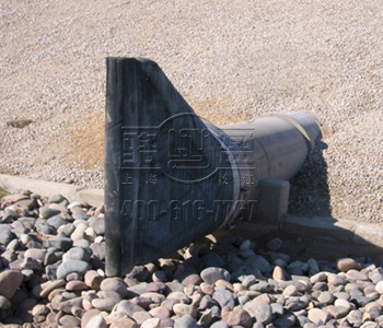 <a href=http://www.zjkbhl.com/ target=_blank class=infotextkey><a href=http://www.zjkbhl.com target=_blank class=infotextkey>法蘭式鴨嘴閥</a></a>的用途特點(diǎn)