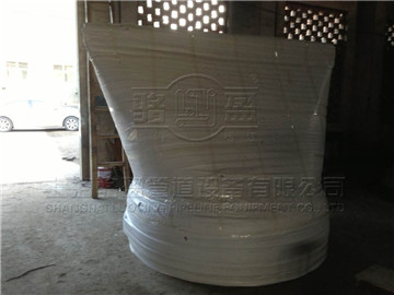 <a href=http://www.zjkbhl.com/ target=_blank class=infotextkey>橡膠鴨嘴閥</a>耐光抗老化性以及防霉性、化學穩(wěn)定性等