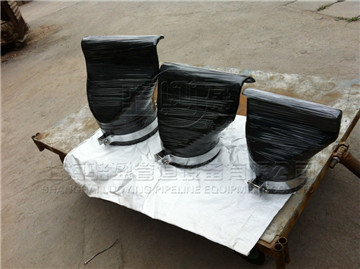 硅橡膠在鴨嘴閥中起到的那些作用呢?