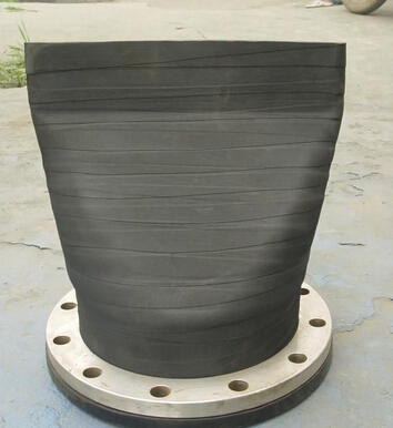 <a href=http://www.zjkbhl.com/ target=_blank class=infotextkey>橡膠鴨嘴閥</a>的物理實(shí)驗(yàn)有哪些