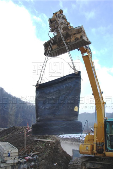 <a href=http://www.zjkbhl.com/ target=_blank class=infotextkey>橡膠鴨嘴閥</a>硫化時間主要決定于溫度