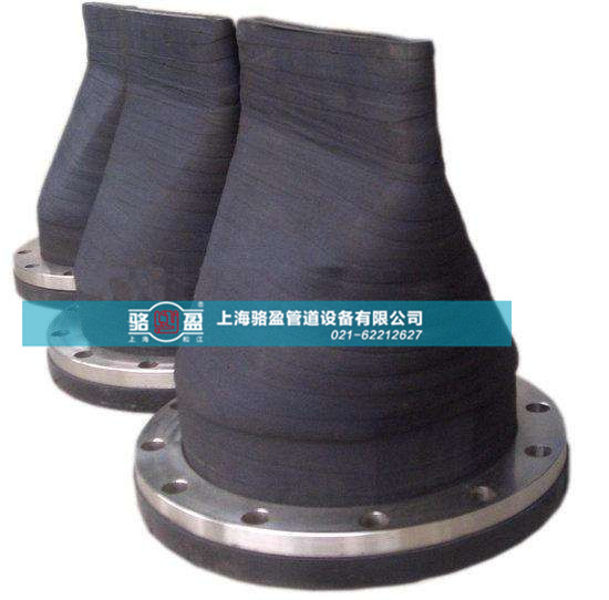 <a href=http://www.zjkbhl.com/ target=_blank class=infotextkey>橡膠鴨嘴閥</a>為什么能成為排污系統(tǒng)的理想產(chǎn)品