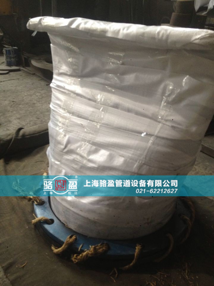 <a href=http://www.zjkbhl.com/ target=_blank class=infotextkey><a href=http://www.zjkbhl.com target=_blank class=infotextkey>法蘭式鴨嘴閥</a></a>的特點