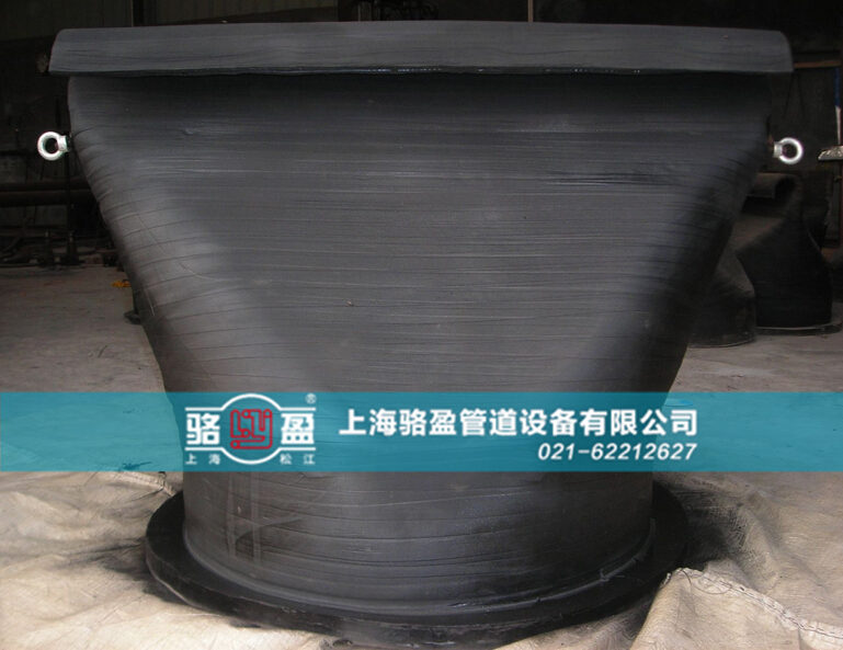 <a href=http://www.zjkbhl.com/ target=_blank class=infotextkey>橡膠鴨嘴閥</a>的材質