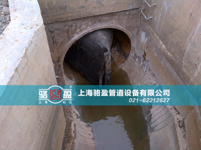 <a href=http://www.zjkbhl.com/ target=_blank class=infotextkey><a href=http://www.zjkbhl.com target=_blank class=infotextkey>鴨嘴閥</a></a>都有哪些特征