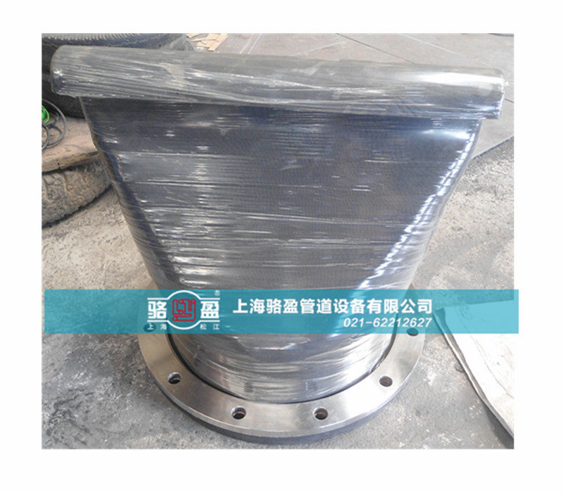 <a href=http://www.zjkbhl.com/ target=_blank class=infotextkey><a href=http://www.zjkbhl.com target=_blank class=infotextkey>法蘭式鴨嘴閥</a></a>的優勢