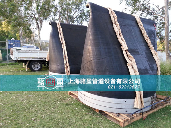 防止<a href=http://www.zjkbhl.com target=_blank class=infotextkey>橡膠止回閥</a>的介質倒流問題