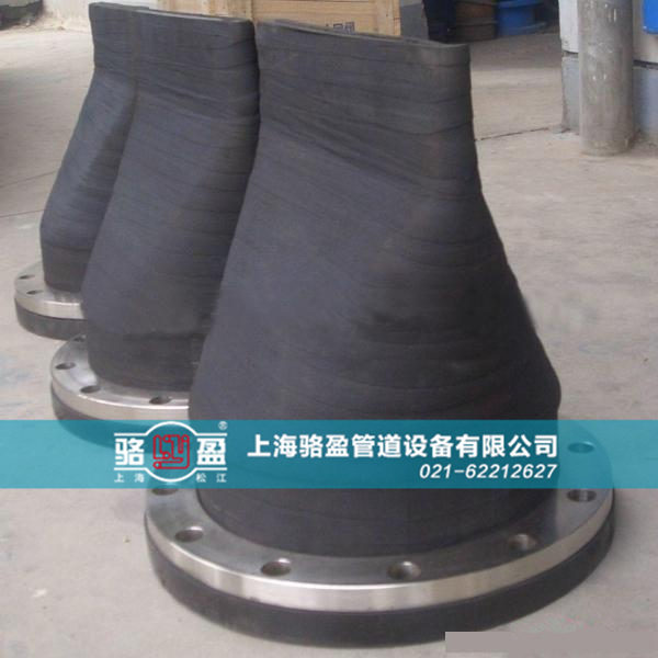 <a href=http://www.zjkbhl.com/ target=_blank class=infotextkey><a href=http://www.zjkbhl.com target=_blank class=infotextkey>法蘭式鴨嘴閥</a></a>的維護