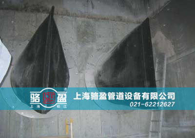 <a href=http://www.zjkbhl.com/ target=_blank class=infotextkey><a href=http://www.zjkbhl.com target=_blank class=infotextkey>鴨嘴閥</a></a>使用要注意的問題