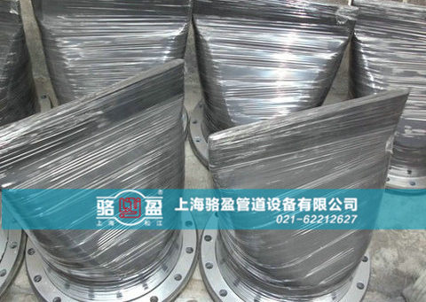 <a href=http://www.zjkbhl.com/ target=_blank class=infotextkey>法蘭鴨嘴閥</a>日常維護