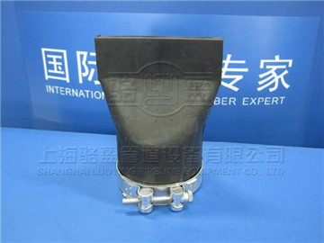 <a href=http://www.zjkbhl.com/ target=_blank class=infotextkey><a href=http://www.zjkbhl.com target=_blank class=infotextkey>卡箍式鴨嘴閥</a></a>的先天優勢