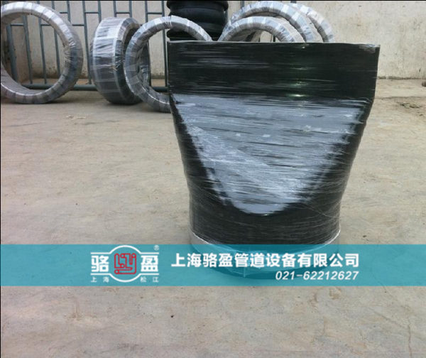 <a href=http://www.zjkbhl.com/ target=_blank class=infotextkey>橡膠鴨嘴閥</a>的閥體材質都有哪些