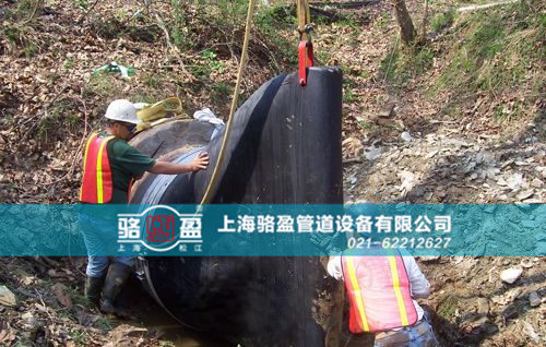 <a href=http://www.zjkbhl.com/ target=_blank class=infotextkey><a href=http://www.zjkbhl.com target=_blank class=infotextkey>鴨嘴閥</a></a>的安裝使用方法