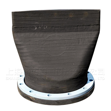 <a href=http://www.zjkbhl.com/ target=_blank class=infotextkey><a href=http://www.zjkbhl.com target=_blank class=infotextkey>法蘭式鴨嘴閥</a></a>要怎樣維護