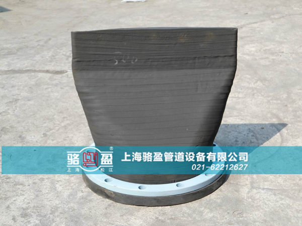 具體分析<a href=http://www.zjkbhl.com/ target=_blank class=infotextkey><a href=http://www.zjkbhl.com target=_blank class=infotextkey>法蘭式鴨嘴閥</a></a>的特點