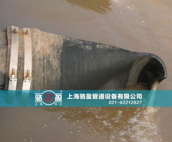 <a href=http://www.zjkbhl.com/ target=_blank class=infotextkey><a href=http://www.zjkbhl.com target=_blank class=infotextkey>鴨嘴閥</a></a>在排水工程中的應用