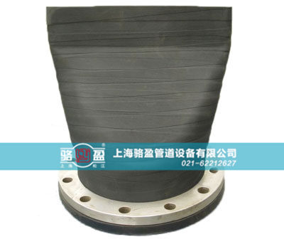 如何對<a href=http://www.zjkbhl.com/ target=_blank class=infotextkey><a href=http://www.zjkbhl.com target=_blank class=infotextkey>法蘭式鴨嘴閥</a></a>進行保養