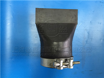 <a href=http://www.zjkbhl.com/ target=_blank class=infotextkey><a href=http://www.zjkbhl.com target=_blank class=infotextkey>卡箍式鴨嘴閥</a></a>的維護