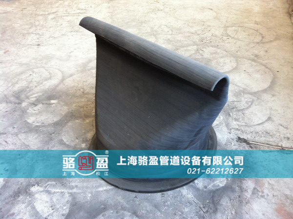 <a href=http://www.zjkbhl.com/ target=_blank class=infotextkey>橡膠鴨嘴閥</a>的安裝使用