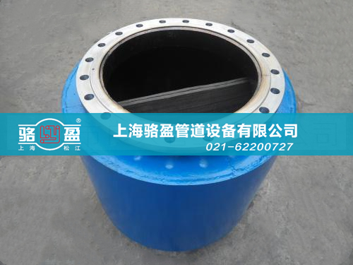 <a href=http://www.zjkbhl.com/ target=_blank class=infotextkey>內置鴨嘴閥</a>.jpg