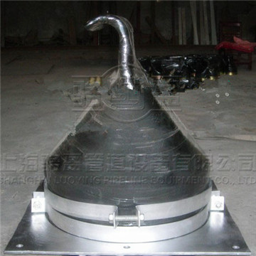 <a href=http://www.zjkbhl.com/ target=_blank class=infotextkey>鴨嘴閥生產廠家</a>