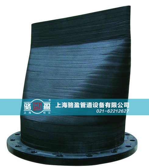 撫順市新撫區法蘭式法蘭式<a href=http://www.zjkbhl.com/ target=_blank class=infotextkey><a href=http://www.zjkbhl.com target=_blank class=infotextkey>鴨嘴閥</a></a>