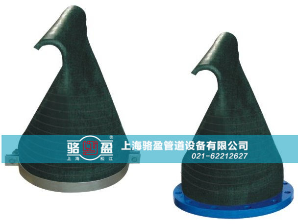 不同連接方式的彎嘴法蘭式<a href=http://www.zjkbhl.com/ target=_blank class=infotextkey><a href=http://www.zjkbhl.com target=_blank class=infotextkey>鴨嘴閥</a></a>