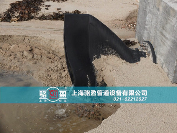 污水管道專用法蘭式<a href=http://www.zjkbhl.com/ target=_blank class=infotextkey><a href=http://www.zjkbhl.com target=_blank class=infotextkey>鴨嘴閥</a></a>