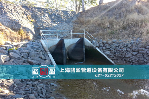 大口徑法蘭式<a href=http://www.zjkbhl.com/ target=_blank class=infotextkey><a href=http://www.zjkbhl.com target=_blank class=infotextkey>鴨嘴閥</a></a>