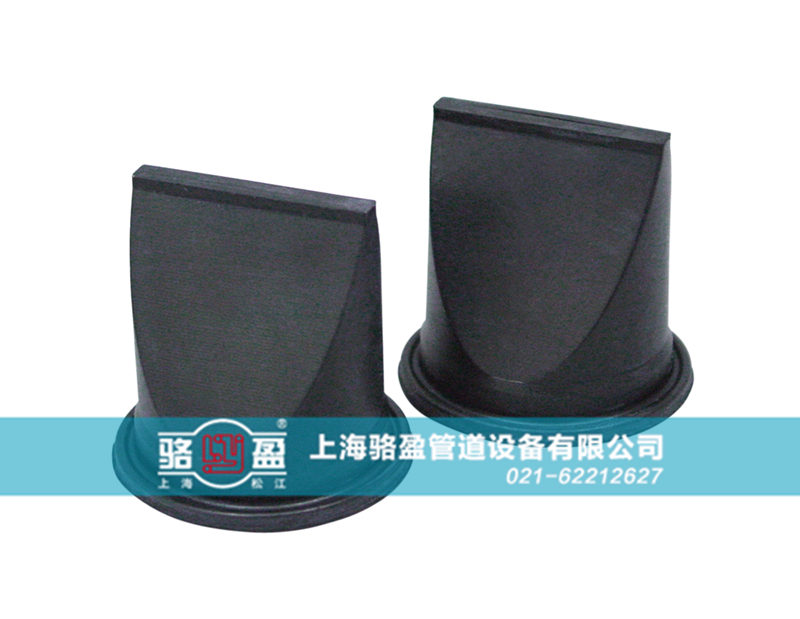 國標<a href=http://www.zjkbhl.com target=_blank class=infotextkey>橡膠止回閥</a>