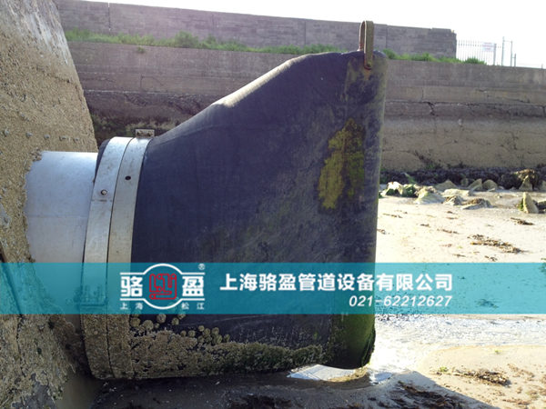 重慶市潼南縣法蘭式<a href=http://www.zjkbhl.com/ target=_blank class=infotextkey><a href=http://www.zjkbhl.com target=_blank class=infotextkey>鴨嘴閥</a></a>安裝位置