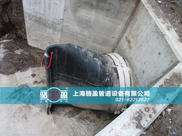 彎嘴法蘭式<a href=http://www.zjkbhl.com/ target=_blank class=infotextkey><a href=http://www.zjkbhl.com target=_blank class=infotextkey>鴨嘴閥</a></a>質量