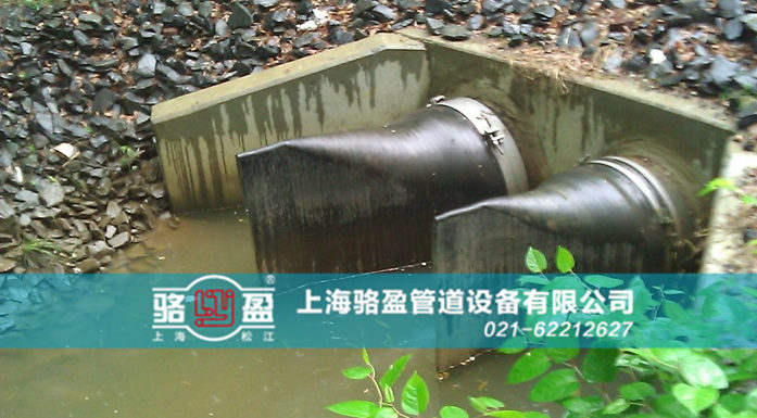 錦州市黑山縣國標法蘭式<a href=http://www.zjkbhl.com/ target=_blank class=infotextkey><a href=http://www.zjkbhl.com target=_blank class=infotextkey>鴨嘴閥</a></a>