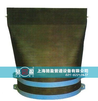 雙卡箍法蘭式<a href=http://www.zjkbhl.com/ target=_blank class=infotextkey><a href=http://www.zjkbhl.com target=_blank class=infotextkey>鴨嘴閥</a></a>價格