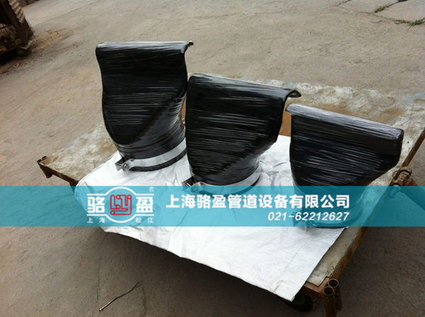 法蘭式<a href=http://www.zjkbhl.com/ target=_blank class=infotextkey><a href=http://www.zjkbhl.com target=_blank class=infotextkey>鴨嘴閥</a></a>樣品