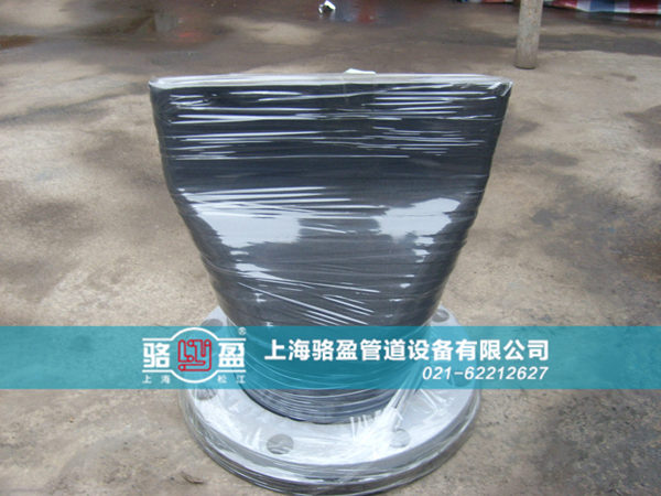 法蘭式法蘭式<a href=http://www.zjkbhl.com/ target=_blank class=infotextkey><a href=http://www.zjkbhl.com target=_blank class=infotextkey>鴨嘴閥</a></a>