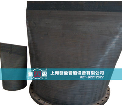 重慶市合川區(qū)不同連接的法蘭式<a href=http://www.zjkbhl.com/ target=_blank class=infotextkey><a href=http://www.zjkbhl.com target=_blank class=infotextkey>鴨嘴閥</a></a>對(duì)比