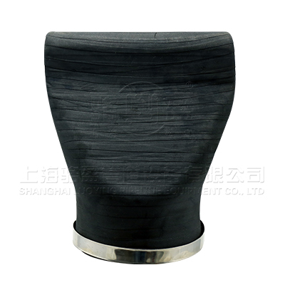 滄州市鹽山縣鴨嘴閥