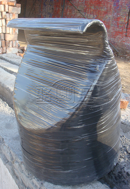 <a href=http://www.zjkbhl.com/ target=_blank class=infotextkey><a href=http://www.zjkbhl.com target=_blank class=infotextkey>鴨嘴閥</a></a>包裝