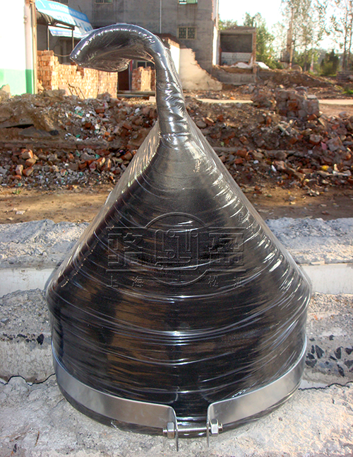 <a href=http://www.zjkbhl.com/ target=_blank class=infotextkey><a href=http://www.zjkbhl.com target=_blank class=infotextkey>鴨嘴閥</a></a>在赤峰市寧城縣包裝