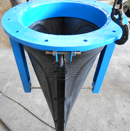 <a href=http://www.zjkbhl.com/ target=_blank class=infotextkey><a href=http://www.zjkbhl.com target=_blank class=infotextkey>鴨嘴閥</a></a>安裝現場