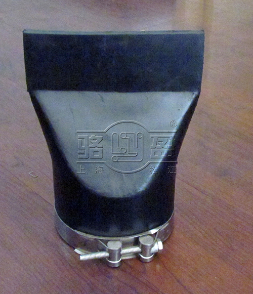 小<a href=http://www.zjkbhl.com/ target=_blank class=infotextkey><a href=http://www.zjkbhl.com target=_blank class=infotextkey>鴨嘴閥</a></a>